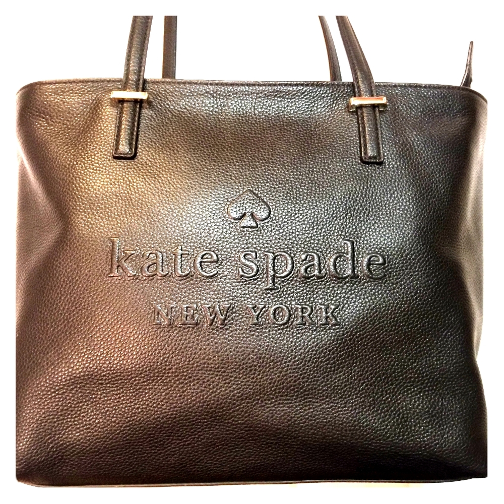 Kate Spade Remmi Tote